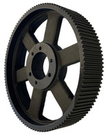 QD112-14M-85