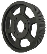 QD112-8M-50