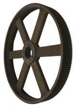 QD192-14M-85-J