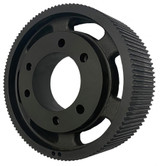 QD192-8M-85-E
