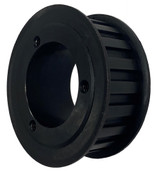 QD20L075