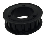 QD22L050