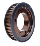 QD22L075