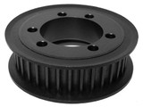 QD28-8M-20