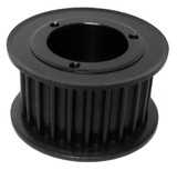 QD36-8M-30