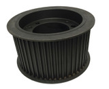 QD38-14M-115