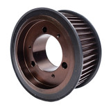 QD64-8M-50