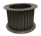 QD68-14M-85