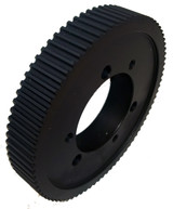 QD80-5M-15