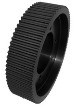 QD80-5M-25