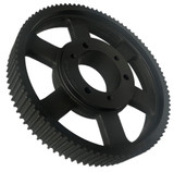 QD90-14M-55