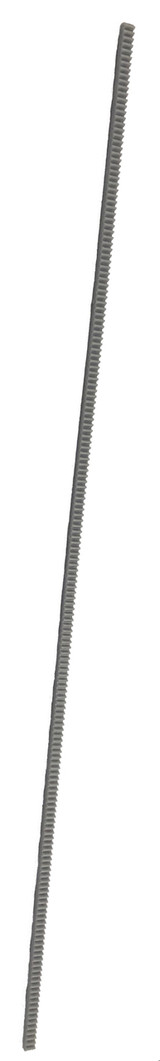 R48P20-12P