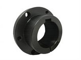 SDSx40mm