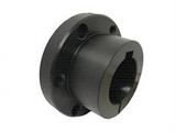 SHx28mm