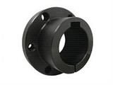 SHx38mm