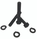 SK-KIT