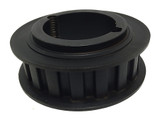 TL24L050