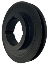 TL72XL037