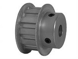 12L050-6FA5