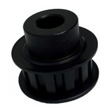12L050-6FS6