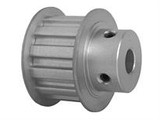 12L075-6FA5