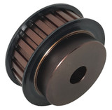12L075-6FS5