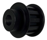 12L075-6FS6