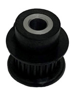 12MP025MDFA3