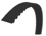 102MXL037UK