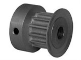 13-3M06M6CA4