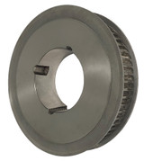 90-8MX21-2517SS