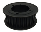 F48-14M40-E