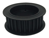 F56-14MX37-E