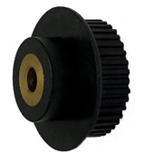 130MP025MSFB8