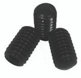 1310-KIT