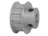 13L050-6FA6