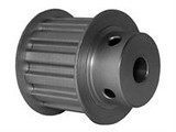 13L100-6FA5