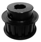 13LF075X1/2