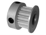 14-3M06-6CA3