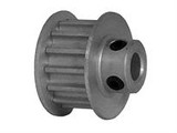 14-5M09-6FA3