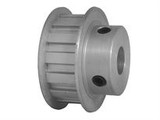 14L050-6FA7