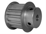 14L100-6FA5