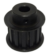 14LF100X3/8
