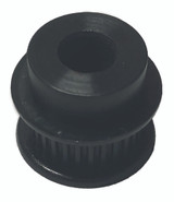 14MP025-DFP1