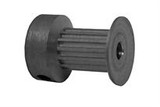 14MP037-6CA2