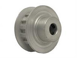 14XL025-6FA3