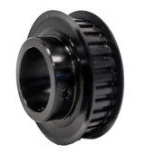 14XL037-6FS3