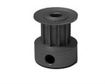 15-3M06-6CA3
