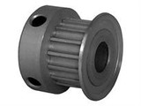 15-3M06M6CA6