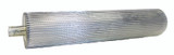 10-3M-PS3A